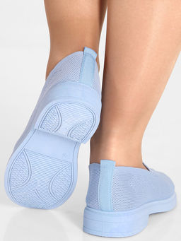 ТН-59 W1-5.С1 Туфли