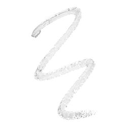 Контур для губ Pout Bomb Plumping Lip Liner, Glaze Clear 6856959