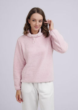 Джемпер Home line