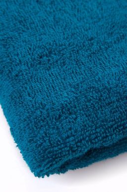 Полотенце махровое Happy Fox Home  фото 19