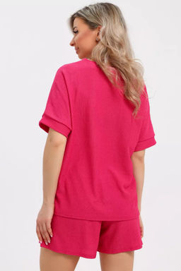 Костюм с шортами КЖ-005 Жатка