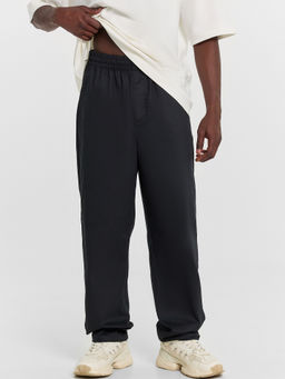 Брюки мужские черные - Mark formelle фото 2