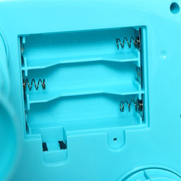 Пианино Весёлые игры, звук, свет - Zabiaka фото 13