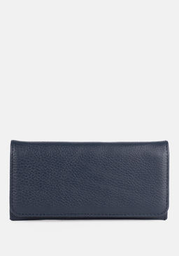 Кошелек №PL-13