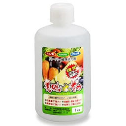 Виталайзер Бимидайхосаку (Япония), фасовка поставщика