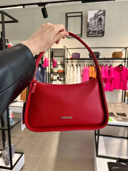 Сумка Elizabeth - Fabrizio фото 4