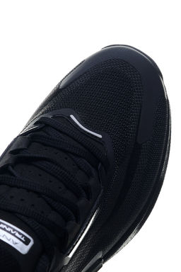 Кроссовки для тренинга Черный - Anta фото 7