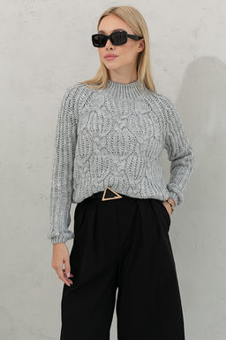 62015 Джемпер. Уцененный товар