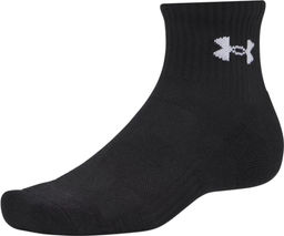 Носки взрослые