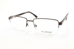 BL-STYLE LE6146 С4 55-17-145