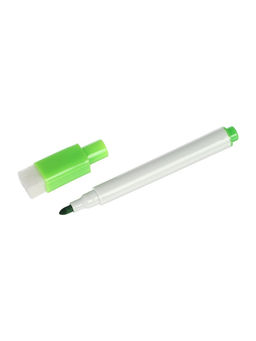 Магнитный трекер ввода прикорма по месяцам для малышей и маркер, бежевый, сплошной магнит