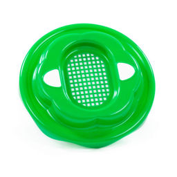 Ситечко Солнышко - Полесье фото 6