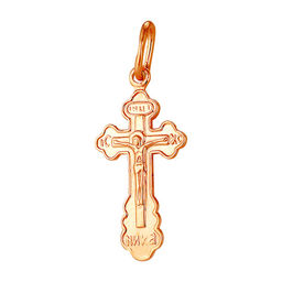 ПОДВЕСКА 520009