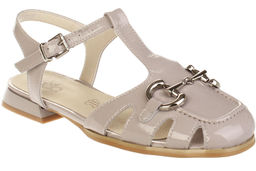 Босоножки Madella XMG-41741-6L-SP