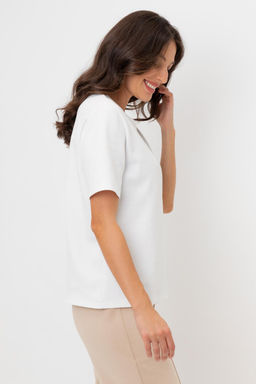 ЕВТ 3243/сахар фуфайка жен