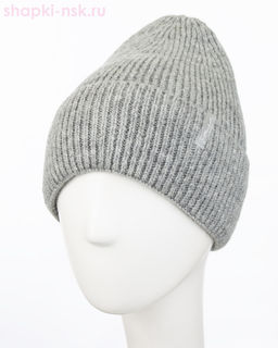14437/2 MGH Колпак для девочки флис (54-56)