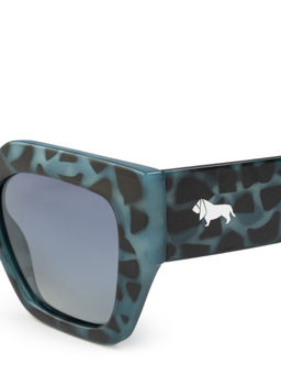 Солнцезащитные очки LB-250070-11