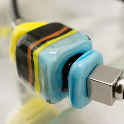 INFLUENCE Колье LKY6008