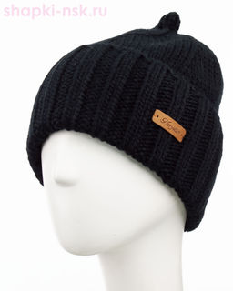 425402 Колпак (56-58)