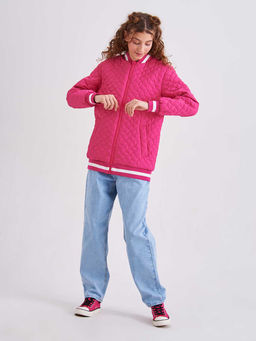 Куртка демисезонная - Смена фото 2