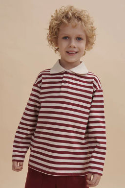 Pelican BFJP3354 Джемпер для мальчиков