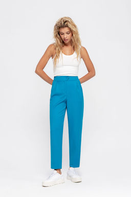 Костюм Pirs 4533 голубой  фото 3