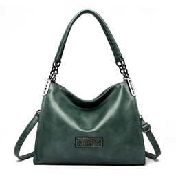 Сумка женская 8186 - KAIDIFEINIROO фото 13