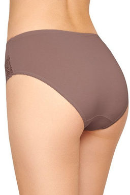 Трусы Palada 82051 перец