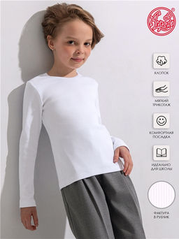 лонгслив 1ДДЛД4131023