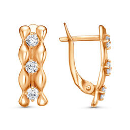 СЕРЬГИ 34816945ф