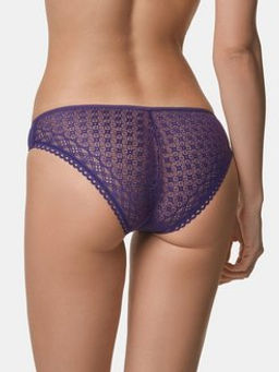 _Lui et Elle / Трусы слипы ERIKA  фото 4