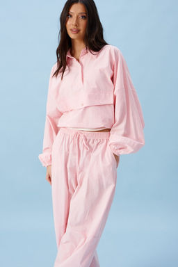 Блузка А2449/2 - Annete фото 6