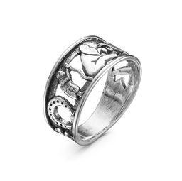 КОЛЬЦО 2308568