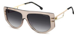 Солнцезащитные очки CARRERA CARRERA 3099/S