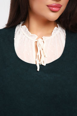 Сарафан 32731 - Натали фото 21