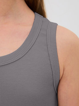 Майка - Nota bene фото 12