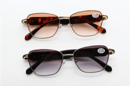 Готовые Очки favarit 7978 55-17-145 ( Т)