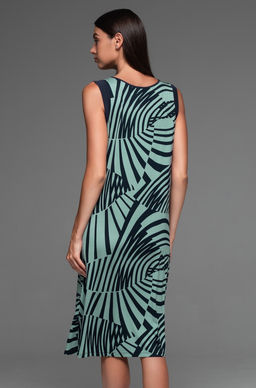 Сорочка Mia-Amore  фото 2