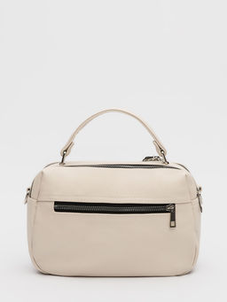 Саквояж 1262 815 20 Сумка женская - S.lavia фото 8