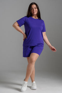 14485 Костюм женский