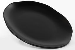 Тарелка мелкая 270мм KARIN керамика арт. 235-61013