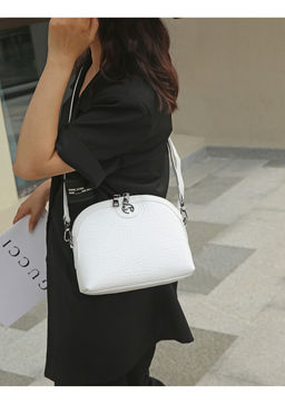 Сумка женская Lanotti YN217К  фото 10