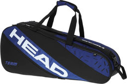 Сумка для ракеток