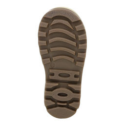 Ботинки малодетские - Marko фото 6