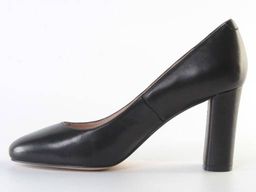 05-ES9019-20B100M1 GREY Кроссовки женские (натуральная кожа, пенка)