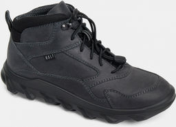 Ботинки 671203СН/ОЯП671203СН - Ralf ringer фото 2