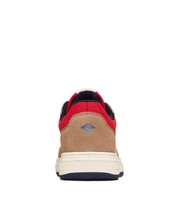 Кеды / Lee Cooper  фото 5