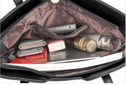 KAIDIFEINIROO Сумка женская 8030  фото 48