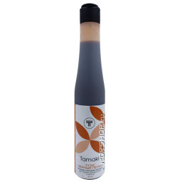 Соус с черным перцем Tamaki, 240 мл Акция