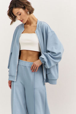 Комплект 1487 - Rinka фото 7